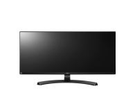 LG 34UM68-P - 289684 - zdjęcie 1